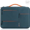 Laptoptasche Laptophuelle, Vierschichtiges Schutzdesign, Produktbild-Vorschau 1