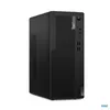 Lenovo ThinkCentre M70t Gen 4 12DR - Tower - Core i5 13400 Produktbild-Vorschau 2