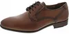 Lloyd KEEP Halbschuh braun in Gr. 45 Produktbild-Vorschau 1
