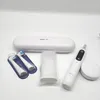 Oral B iO 7N Elektrische Zahnbrste wei Bluetooth 2 Brsten 1 Produktbild-Vorschau 11