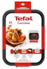 Tefal Success J1605902, Černá, Hliník, 294 mm, 415 mm, 88 Náhled obrázku produktu 4