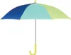 MidOcean - Ombrello pieghevole "Arco" per bambini MO530 Anteprima dell’immagine prodotto 2