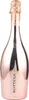 Bottega - ROSE GOLD - Prosecco 0,75l 11,5%vol. Produktbild-Vorschau 2