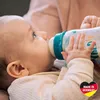 nip Fläschchenwasser-Abkühler Cool Twister: Kühlt kochendes Produktbild-Vorschau 4