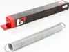Garagentorfedern 430mm 68 Windungen Zugfeder Garage Tor Produktbild-Vorschau 1