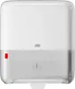 Tork 551000 Papierhandtuchspender Voir les images du produit 3