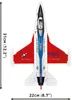 F-16 (YF-16) First Flight 1974 Produktbild-Vorschau 4