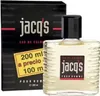 Jacq's Eau De Cologne Spray 200ml Produktbild-Vorschau 5