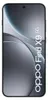 OPPO Find X9 , 16,7 cm (6.59"), 12 GB, 512 GB, 50 MP, Náhled obrázku produktu 14