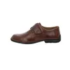 Josef Seibel Halbschuhe EUR 46 Produktbild-Vorschau 3