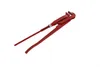 GEDORE red R27100020 Rohrzange 90° SV-Modell f.D.2 Zoll Produktbild-Vorschau 4