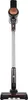 Princess 01.339390.01.001 Schnurloser Staubsauger Dynamic Produktbild-Vorschau 8