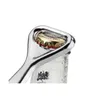Westmark 2 Flaschenöffner »Metall« 10942270 Anteprima dell’immagine prodotto 5