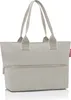 reisenthel shopper e1, sac à provisions, sac de transport, Voir les images du produit 1