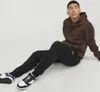 Jack & Jones Pantalons en tissu Voir les images du produit 22
