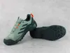 Schuhe Adidas Terrex Eastrail Gtx IH1161 Produktbild-Vorschau 5