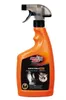 MOJE AUTO Textil / Teppich-Reiniger 19-051 Pumpsprühflasche Produktbild-Vorschau 3