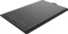 HUION H1060P graphic tablet 5080 lpi 250 x 160 mm USB Black Voir les images du produit 8