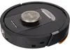 Shark PowerDetect NeverTouch Pro RV2800ZEEU Productafbeelding-voorbeeld 21