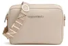 Valentino Damen Schultertasche/ Umhängetasche ALEXIA Beige Produktbild-Vorschau 1