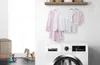 Bosch Serie 6 WKD28543 Einbau-Waschtrockner, 7/4 kg Produktbild-Vorschau 10