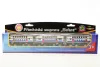 Maxim 50512 Stadt Elefant Vorstadt Set Produktbild-Vorschau 3