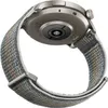 Amazfit Balance Sunset Grey Náhled obrázku produktu 5