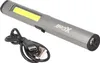 XCell LED-Stiftleuchte MULTI mit UV- und Laserlicht (Länge Produktbild-Vorschau 9