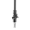 Walimex pro Dual Flash Bracket System mit Ausleger Podgląd zdjęcia produktu 5
