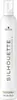 Schwarzkopf Silhouette Flexible Hold Mousse 200ml - mousse Anteprima dell’immagine prodotto 8