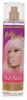 Nicki Minaj Pink Friday body mist spray, 240 ml Productafbeelding-voorbeeld 2