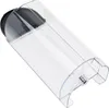 Krups MS-624403 MS-623608 Wassertank Behälter mit Produktbild-Vorschau 2