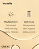 COSRX Advanced Snail 96 Mucin Power Essence Anteprima dell’immagine prodotto 32