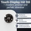 Infrarot Wandheizung 600W - Sofort Wohlfühlwärme - Senkt Produktbild-Vorschau 6