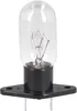 Lampe 25W 240V wie Whirlpool 481913428051 mit Produktbild-Vorschau 4