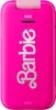 HMD Barbie Phone Power Pink Produktbild-Vorschau 2
