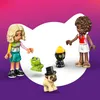 Lego Friends Haustierzubehör-Van Voir les images du produit 5