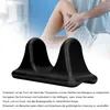 Faszienrollen, Rückenmassage, Muskelentspannung der Produktbild-Vorschau 3