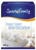 Würfelzucker 500g Nordzucker Produktbild-Vorschau 2