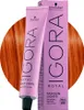 Schwarzkopf Igora Royal Fashion Lights, Orange, L-77, Produktbild-Vorschau 1