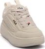 Sneakers con lacci Superbubble Anteprima dell’immagine prodotto 9