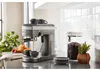 Macchina con portafiltro KitchenAid Artisan 5KES6503EMS Anteprima dell’immagine prodotto 14
