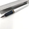 LAMY Füller nexx 037 SCHWARZ Stärke A Produktbild-Vorschau 13