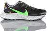 Schuhe Nike Pegasus Trail 3 DA8697004 Produktbild-Vorschau 7