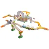 HABA 306745, 2 Jahr(e), 2,7 kg Produktbild-Vorschau 2