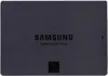 Samsung SSD 870 QVO 2,5  2TB SATA III Produktbild-Vorschau 11
