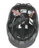 ABUS Urban Helm HUD-Y - avec feu arrière LED magnétique et Voir les images du produit 19