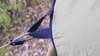 Bushmen Thermo Tarp / Telone 4x3 - Verde oliva Anteprima dell’immagine prodotto 6