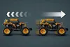 LEGO LEGO® Technic 42199 Monster Jam™ DIGatron™ 42199 Anteprima dell’immagine prodotto 19
