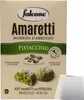 Falcone Amaretti Morbidi D'Abruzzo Pistacchio "Amaretti Produktbild-Vorschau 1
